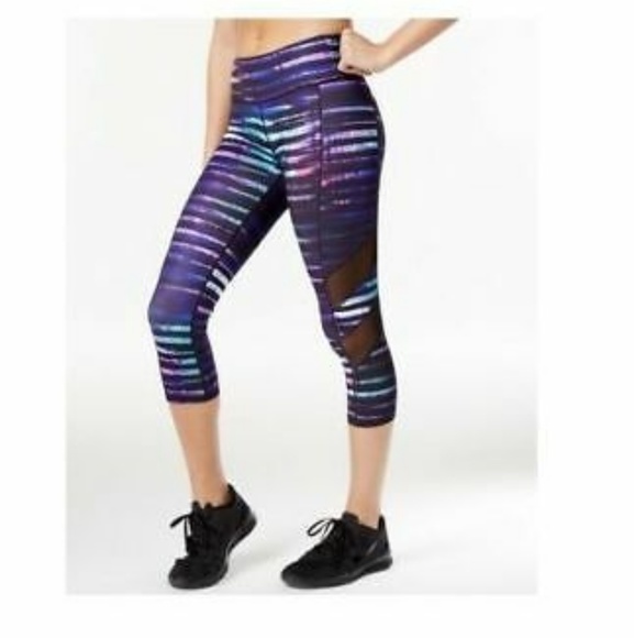 Ideology Other - Ideology Active Leggings